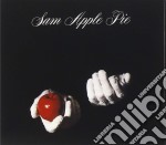 Sam Apple Pie - Sam Apple Pie (Digipak)