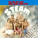 Steam - Na Na Hey Hey Kiss Hime Goodbye cd