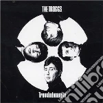 Troggs (The) - Trogglodynamite cd