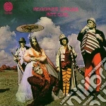 Beggars Opera - Act One cd