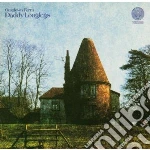 Daddy Longlegs - Oakdown Farm cd