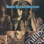Blues Magoos - Basic Blues Magoos cd