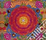 Quintessence - Dive Deep cd