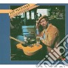 Roy Buchanan - Loading Zone cd