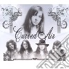 Curved Air - Best Of Curved Air (2 Cd) cd