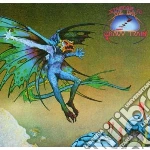 Gravy Train - Staircase To The Day (Digisleeve) cd