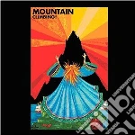 Mountain - Climbing cd