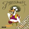 Fuzzy Duck - Fuzzy Duck cd