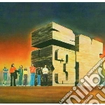 If - If 3 cd