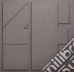If - If 4 cd