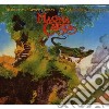Magna Carta - Tomorrow Never Comes - The Anthology 196 (2 Cd) cd