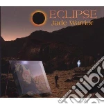Jade Warrior - Eclipse cd