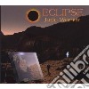 Jade Warrior - Eclipse cd