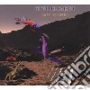 Jade Warrior - Fifth Element cd