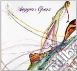 Beggars Opera - Close To My Heart cd