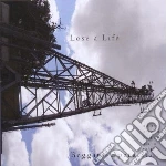 Beggars Opera - Lose A Life cd