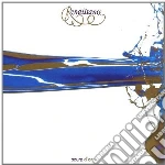 Renaissance - Azure D'or cd