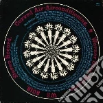 Curved Air - Air Conditioning cd