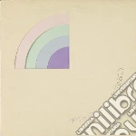 Curved Air - Second Album cd