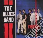 Blues Band (The) - Ready