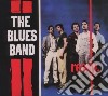 Blues Band (The) - Ready cd