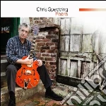 Chris Spedding - Pearls cd