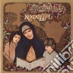 Renaissance - Novella cd