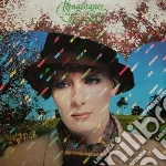 Renaissance - A Song For All Seasons cd