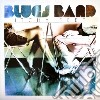 Blues Band (The) - Itchy Feet cd