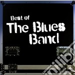Blues Band (The) - Best Of  (2 Cd)