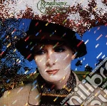 Renaissance - Song For All Seasons cd