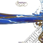 Renaissance - Azur D Or cd