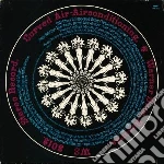 Curved Air - Airconditioning cd