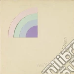 Curved Air - Second Album cd