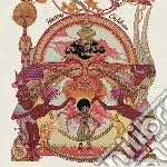 Osibisa - Happy Children cd
