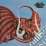 Osibisa - Heads cd