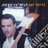 Jimmie Vaughan - Out There cd