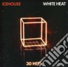 Icehouse - White Heat - 30 Hits (3 Cd) cd