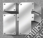 If - If cd