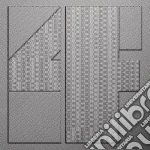 If - If 4 cd