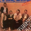 Fabulous Thunderbirds (The) - Butt Rockin cd