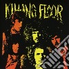 Killing Floor - Killing Floor cd