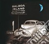 Pretty Things (The) - Balboa Island cd