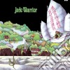 Jade Warrior - Jade Warrior cd