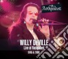 Willy Deville - Live At Rockpalast 2 cd