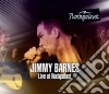 Jimmy Barnes - Live At Rockpalast 1994 (3 Cd) cd