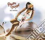 Pretty Things (The) - Silk Torpedo cd