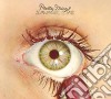 Pretty Things (The) - Savage Eye cd
