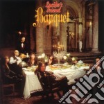 Lucifer's Friend - Banquet