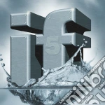 If - If 5 cd